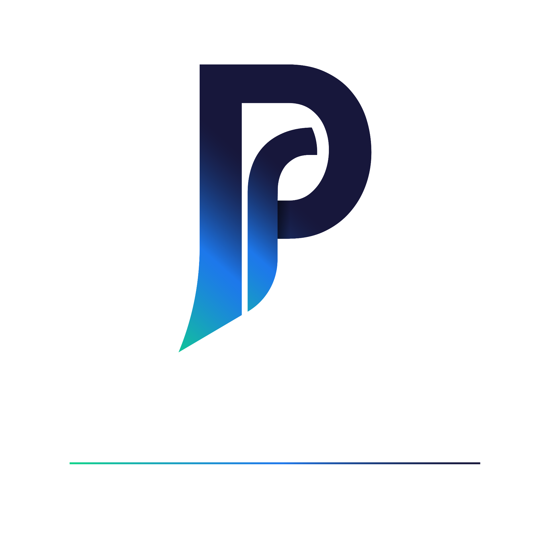 Perfinace — Performance Financeira